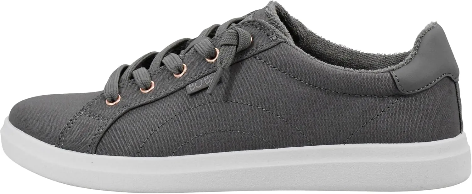 Skechers Women's Bobs D'vine Sneaker