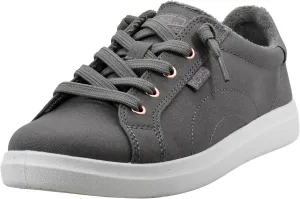 Skechers Women's Bobs D'vine Sneaker