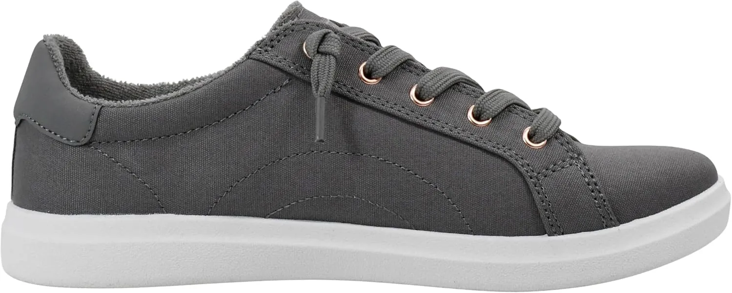 Skechers Women's Bobs D'vine Sneaker
