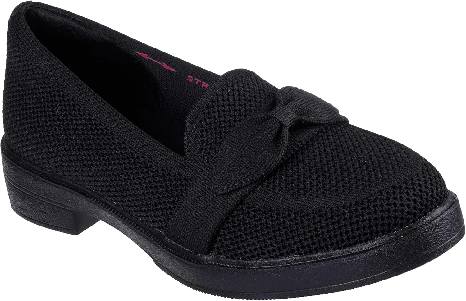 Skechers Women's Cleo Taylor-Desire Sneaker