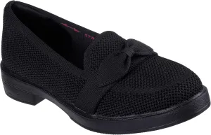 Skechers Women's Cleo Taylor-Desire Sneaker