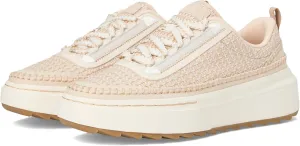 Skechers Women's Cordova Saw-Day Off Sneaker