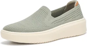 Skechers Women's Court Break-A-Okay Sneaker