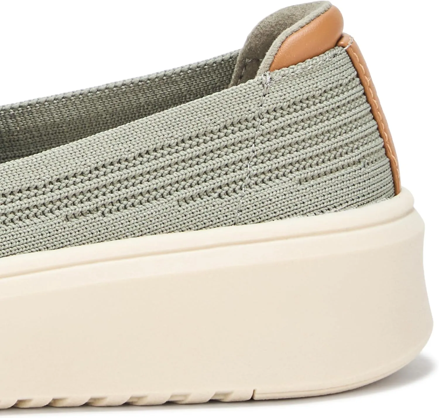 Skechers Women's Court Break-A-Okay Sneaker