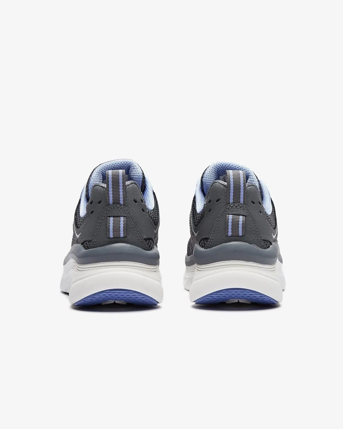 Skechers Women's D'lux Walker-Infinite Motion Sneaker,