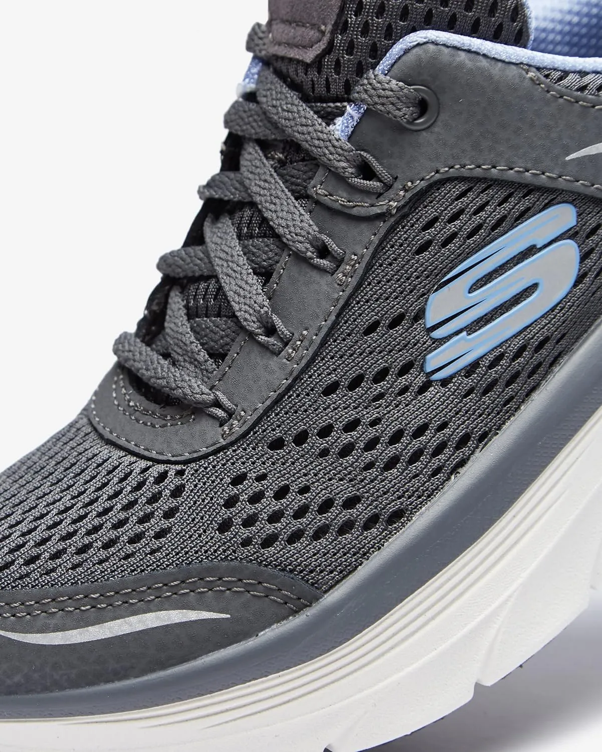 Skechers Women's D'lux Walker-Infinite Motion Sneaker,