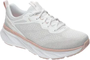 Skechers Women's Edgeride-Power Flow Sneaker
