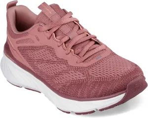 Skechers Women's Edgeride-Power Flow Sneaker