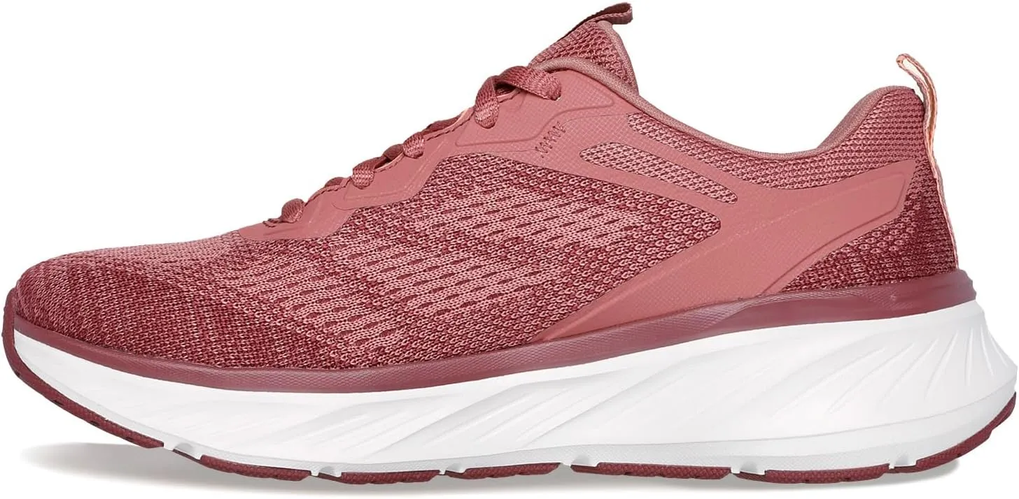 Skechers Women's Edgeride-Power Flow Sneaker
