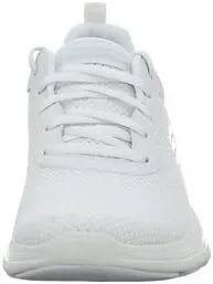 Skechers Women's Flex Appeal 4.0-Brilliant View Sneaker