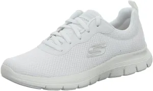Skechers Women's Flex Appeal 4.0-Brilliant View Sneaker