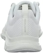 Skechers Women's Flex Appeal 4.0-Brilliant View Sneaker