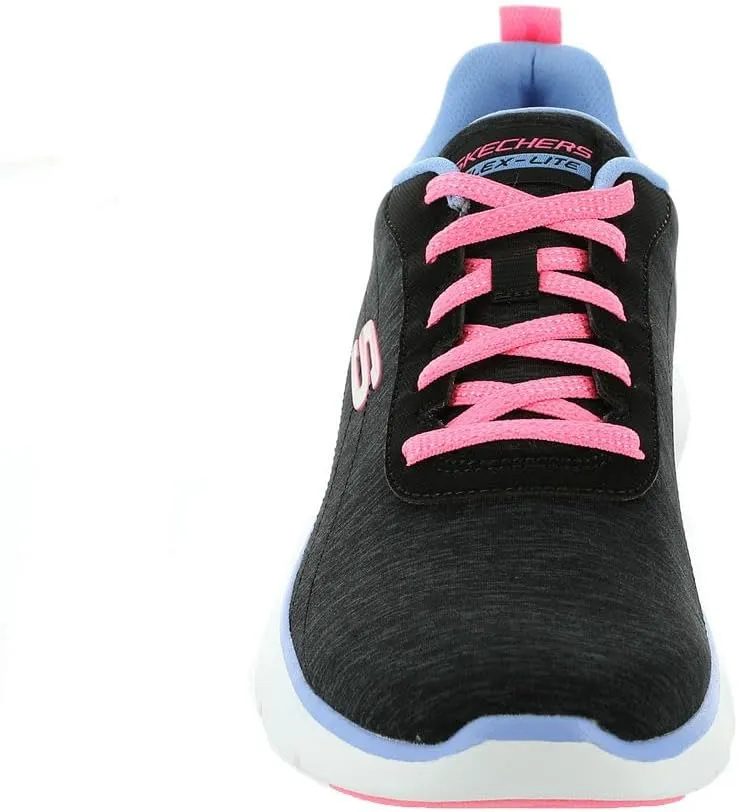 Skechers Women's Flex Appeal 5.0 Sneaker
