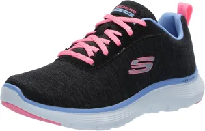 Skechers Women's Flex Appeal 5.0 Sneaker