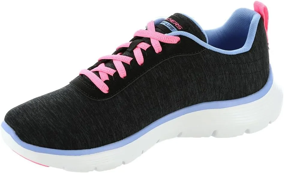 Skechers Women's Flex Appeal 5.0 Sneaker
