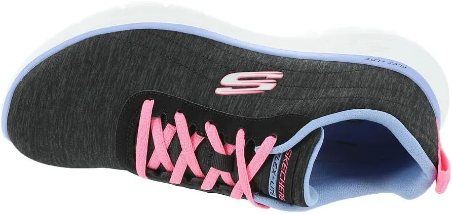 Skechers Women's Flex Appeal 5.0 Sneaker