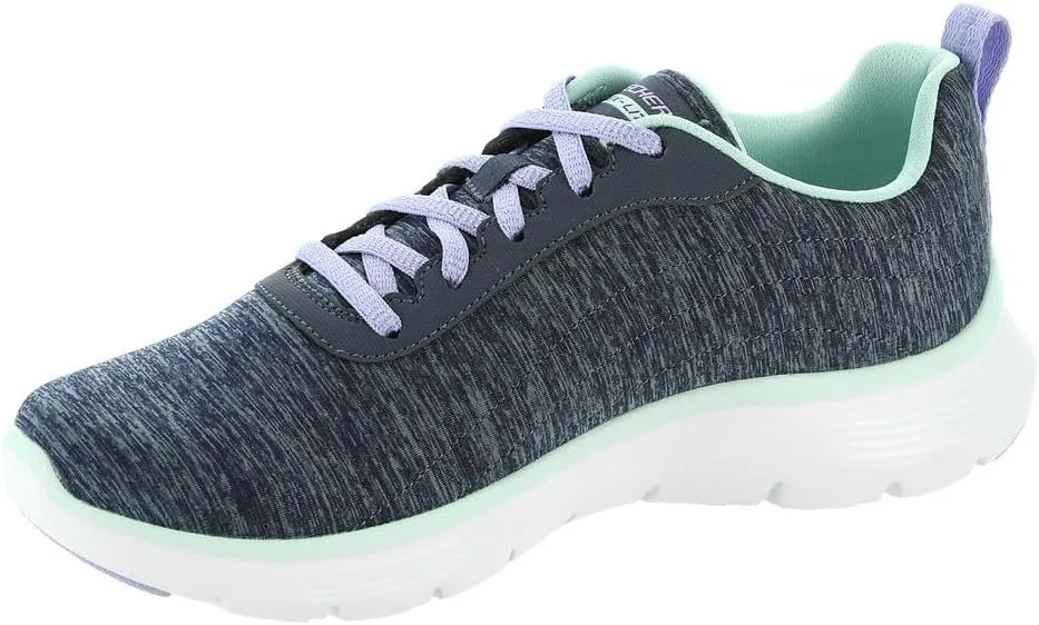 Skechers Women's Flex Appeal 5.0 Sneaker