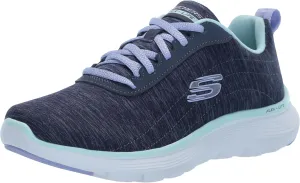 Skechers Women's Flex Appeal 5.0 Sneaker