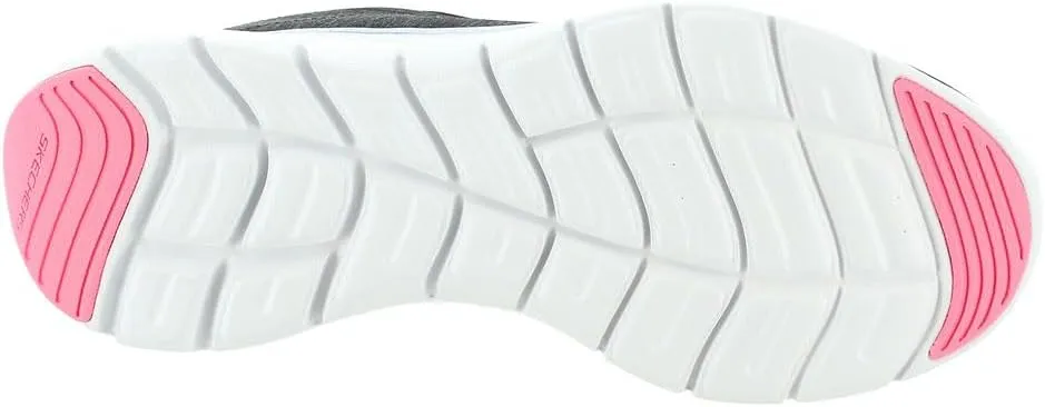 Skechers Women's Flex Appeal 5.0 Sneaker