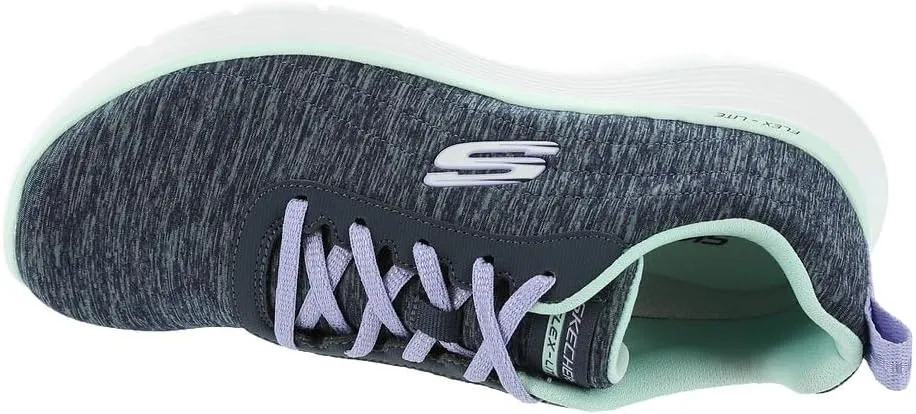 Skechers Women's Flex Appeal 5.0 Sneaker