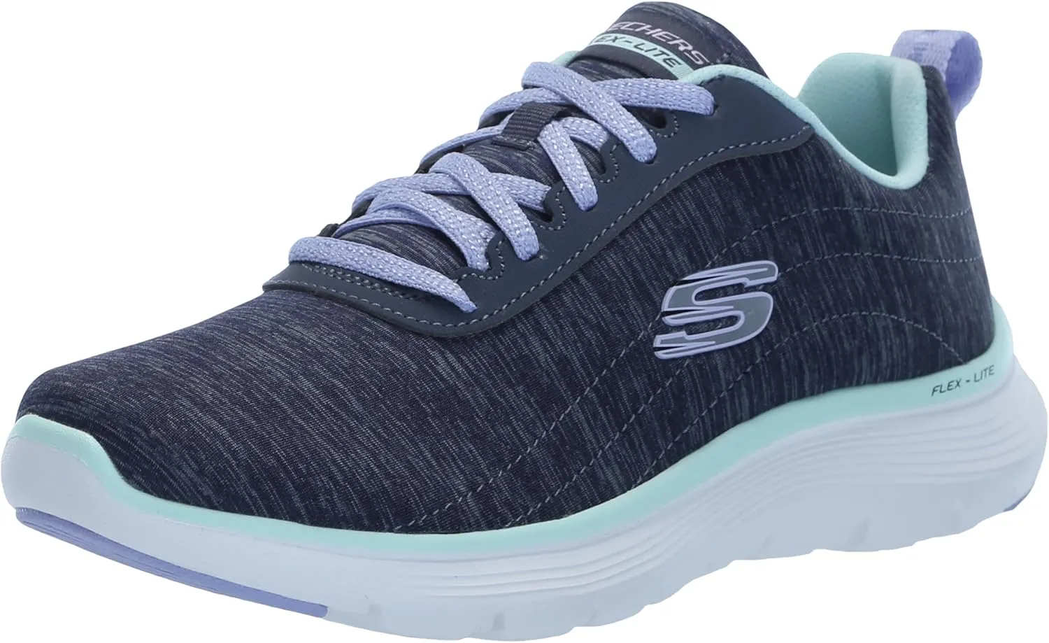 Skechers Women's Flex Appeal 5.0 Sneaker