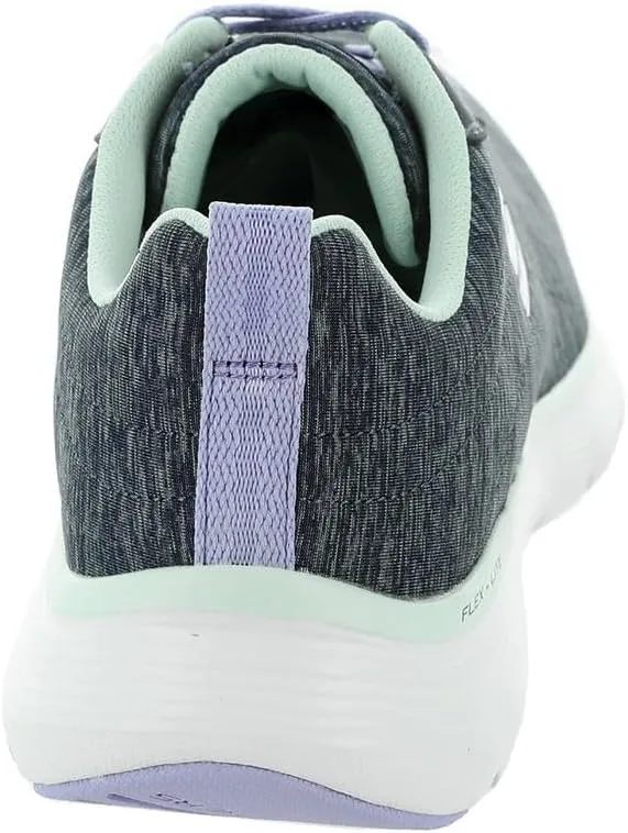 Skechers Women's Flex Appeal 5.0 Sneaker