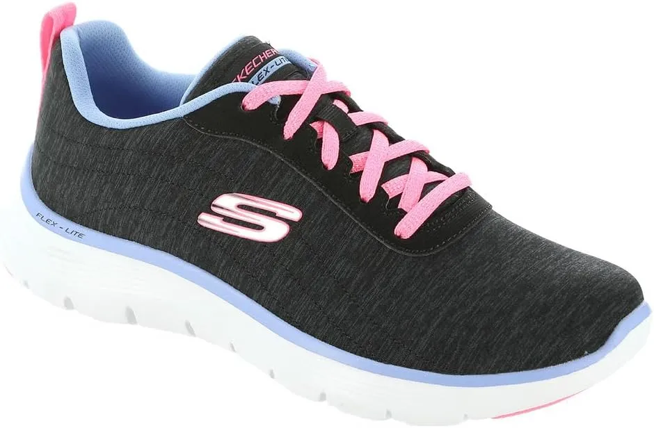 Skechers Women's Flex Appeal 5.0 Sneaker