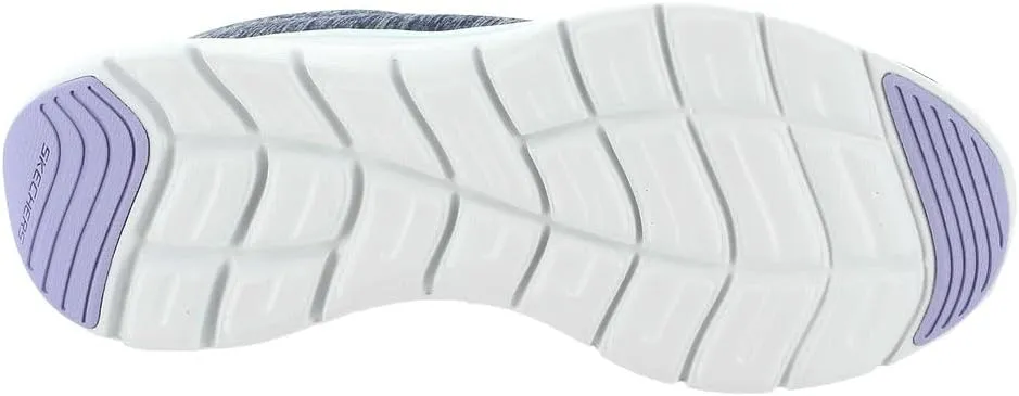 Skechers Women's Flex Appeal 5.0 Sneaker