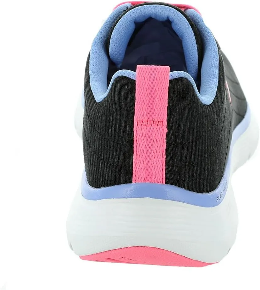 Skechers Women's Flex Appeal 5.0 Sneaker