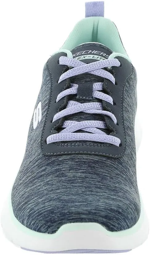 Skechers Women's Flex Appeal 5.0 Sneaker