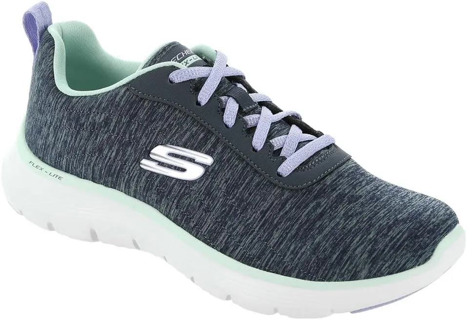 Skechers Women's Flex Appeal 5.0 Sneaker