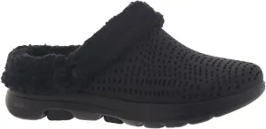 Skechers Women's Foamies Gowalk 5 Relax Clog