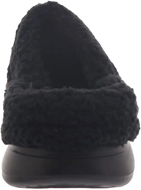 Skechers Women's Foamies Gowalk 5 Relax Clog