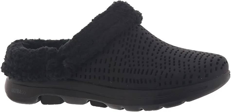 Skechers Women's Foamies Gowalk 5 Relax Clog