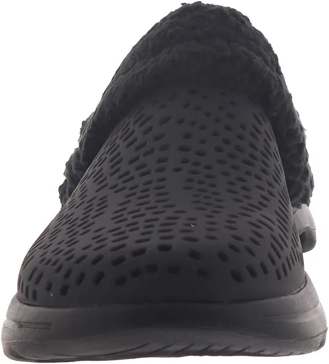 Skechers Women's Foamies Gowalk 5 Relax Clog