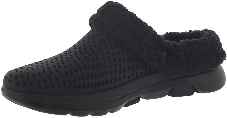 Skechers Women's Foamies Gowalk 5 Relax Clog
