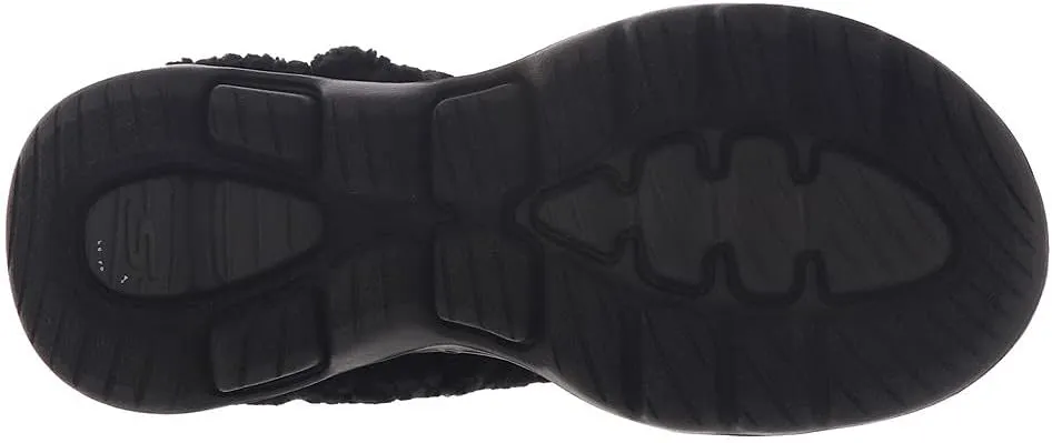Skechers Women's Foamies Gowalk 5 Relax Clog