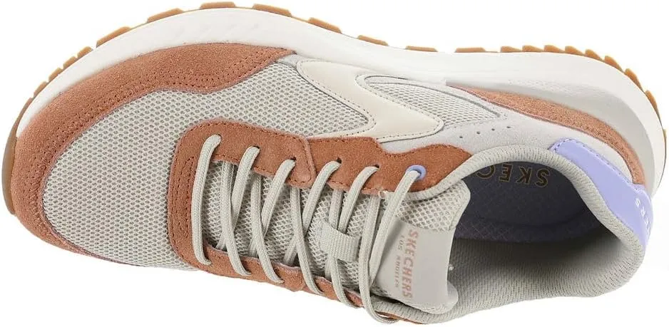 Skechers womens Fury - Girl on the Move