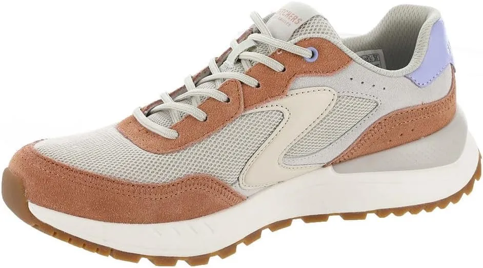 Skechers womens Fury - Girl on the Move