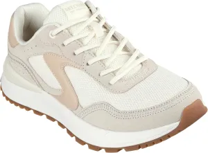 Skechers womens Fury - Girl on the Move