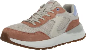 Skechers womens Fury - Girl on the Move