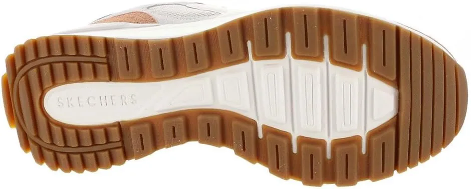 Skechers womens Fury - Girl on the Move