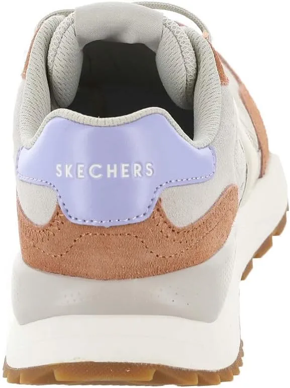 Skechers womens Fury - Girl on the Move