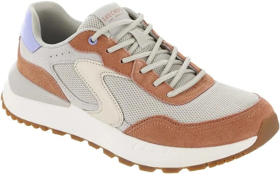 Skechers womens Fury - Girl on the Move