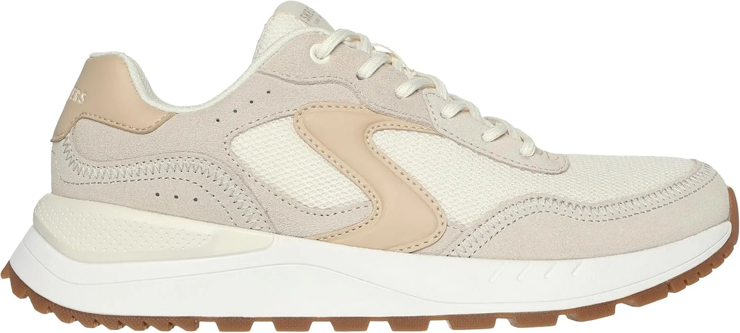 Skechers womens Fury - Girl on the Move