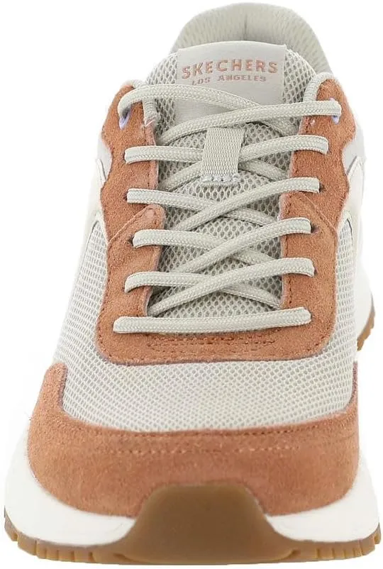 Skechers womens Fury - Girl on the Move