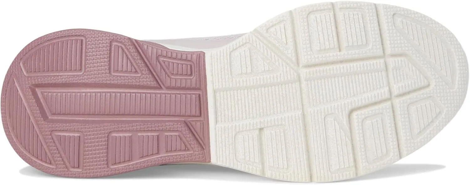 Skechers Women's Glide Step Arc Waves 2.0-Now in Sneaker