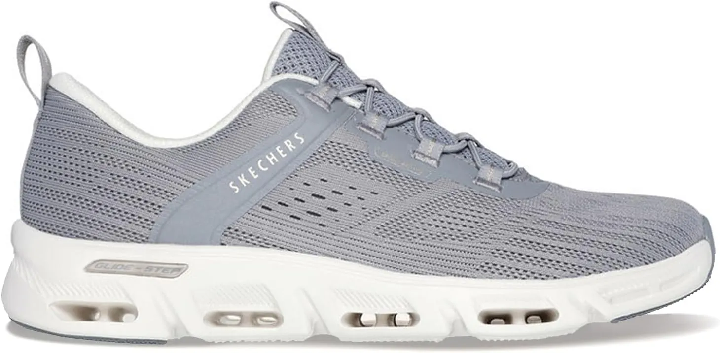 Skechers Women's, Glide-Step Gratify - Renown Sneaker