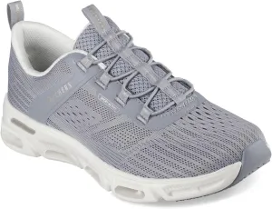 Skechers Women's, Glide-Step Gratify - Renown Sneaker