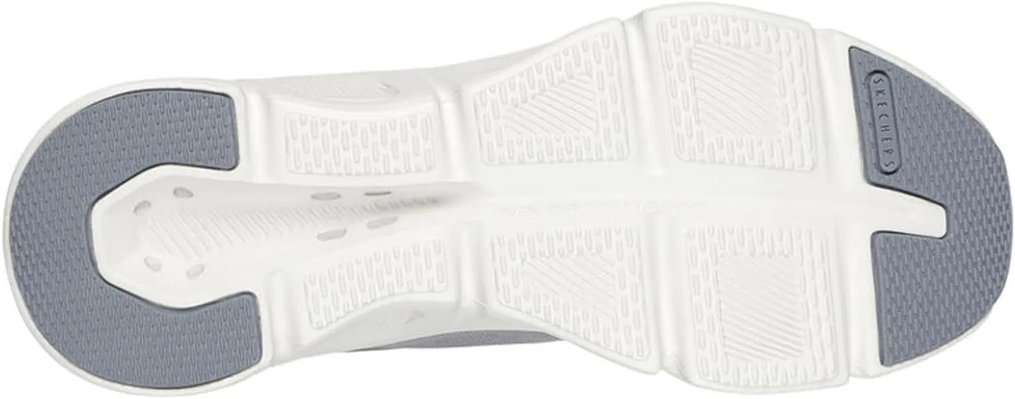 Skechers Women's, Glide-Step Gratify - Renown Sneaker